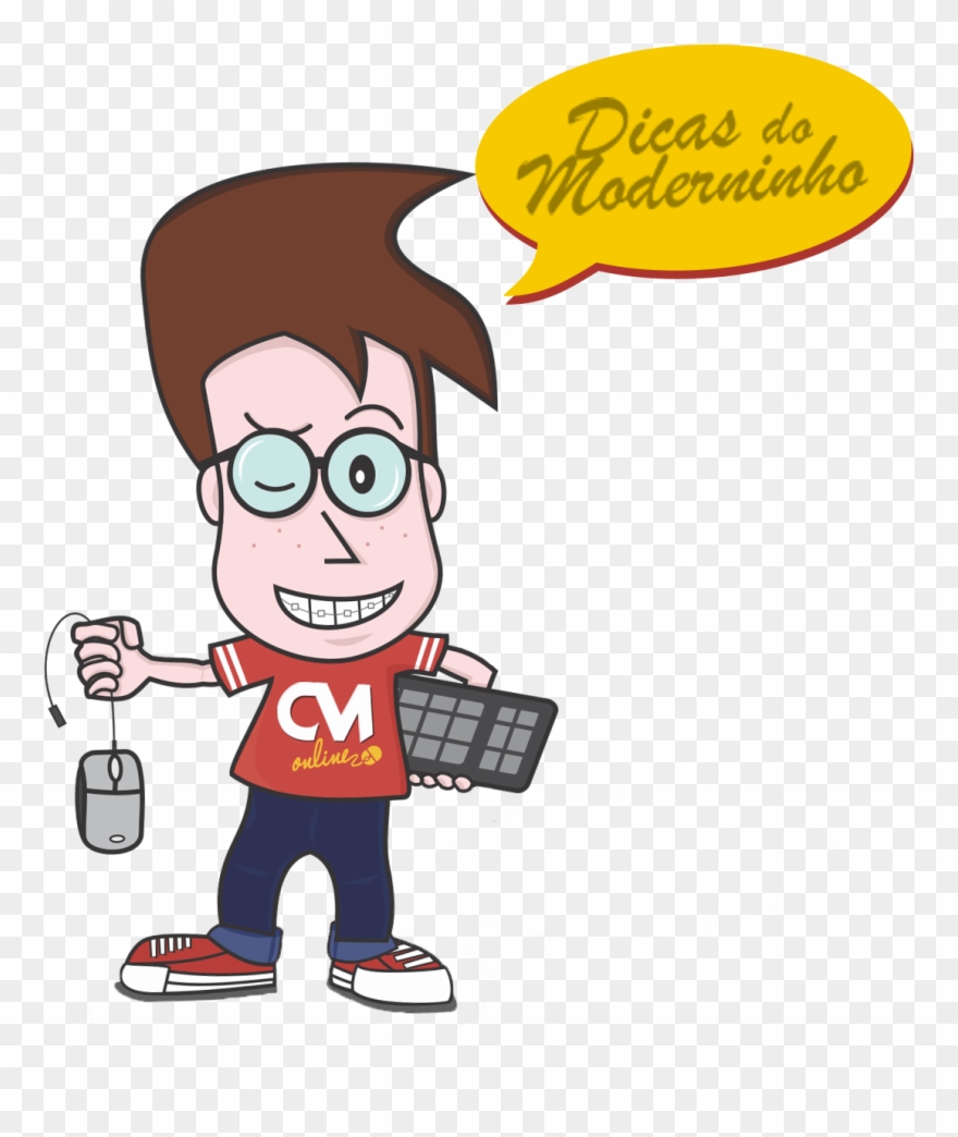 Notebook E Pc Clipart