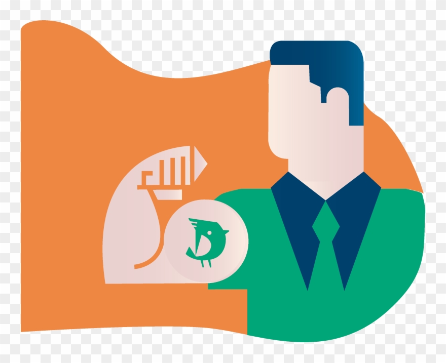 Hr Analytics - Clipart