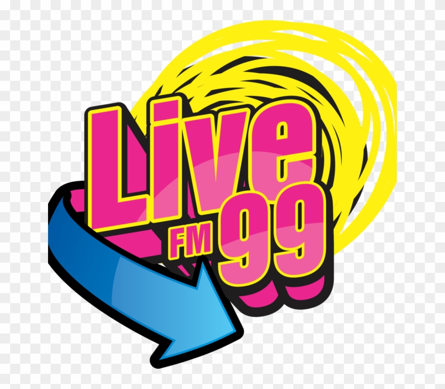 Programa Idea Boneriano Clipart