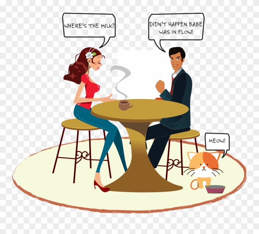 Don T Cap Flow Clipart