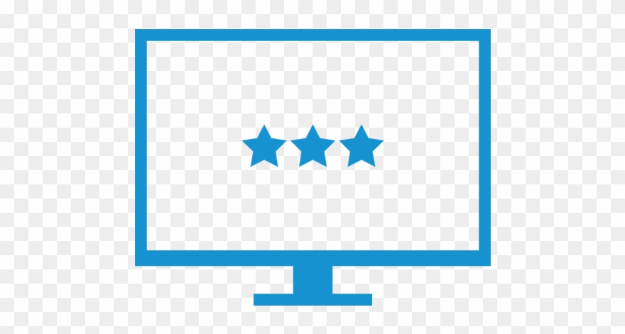 Quality Of Service Clipart