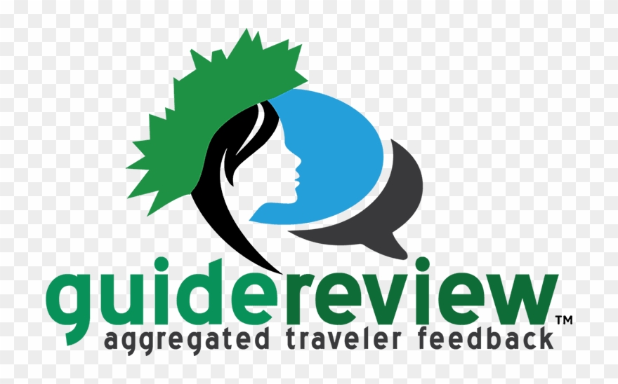 How Guidereview Works Clipart