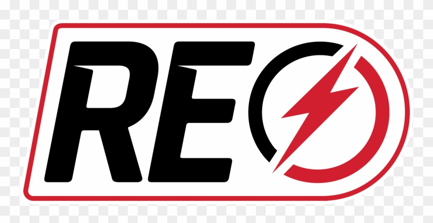 Re Radios Clipart