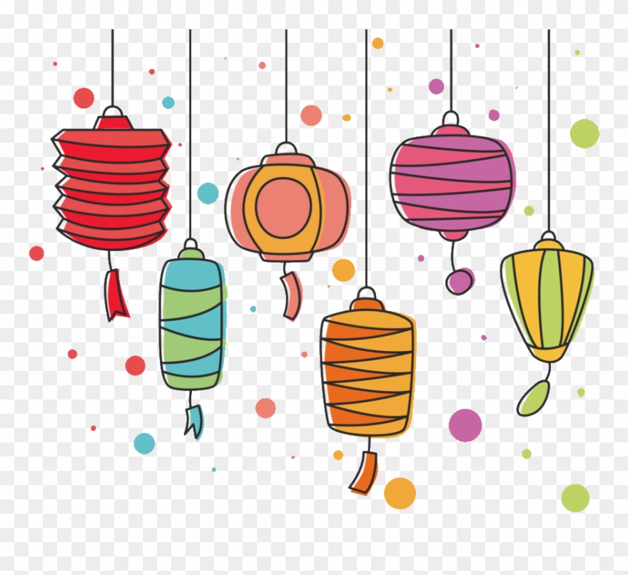The Private Group Is An Ace Up Your Sleeve Clipart