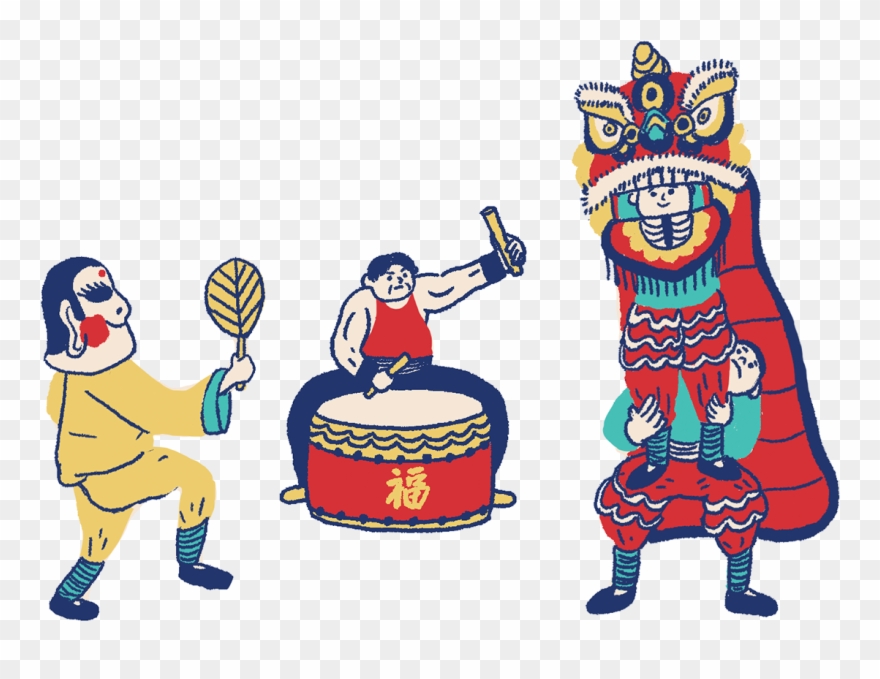 Sign Up To Join The Conversation Clipart