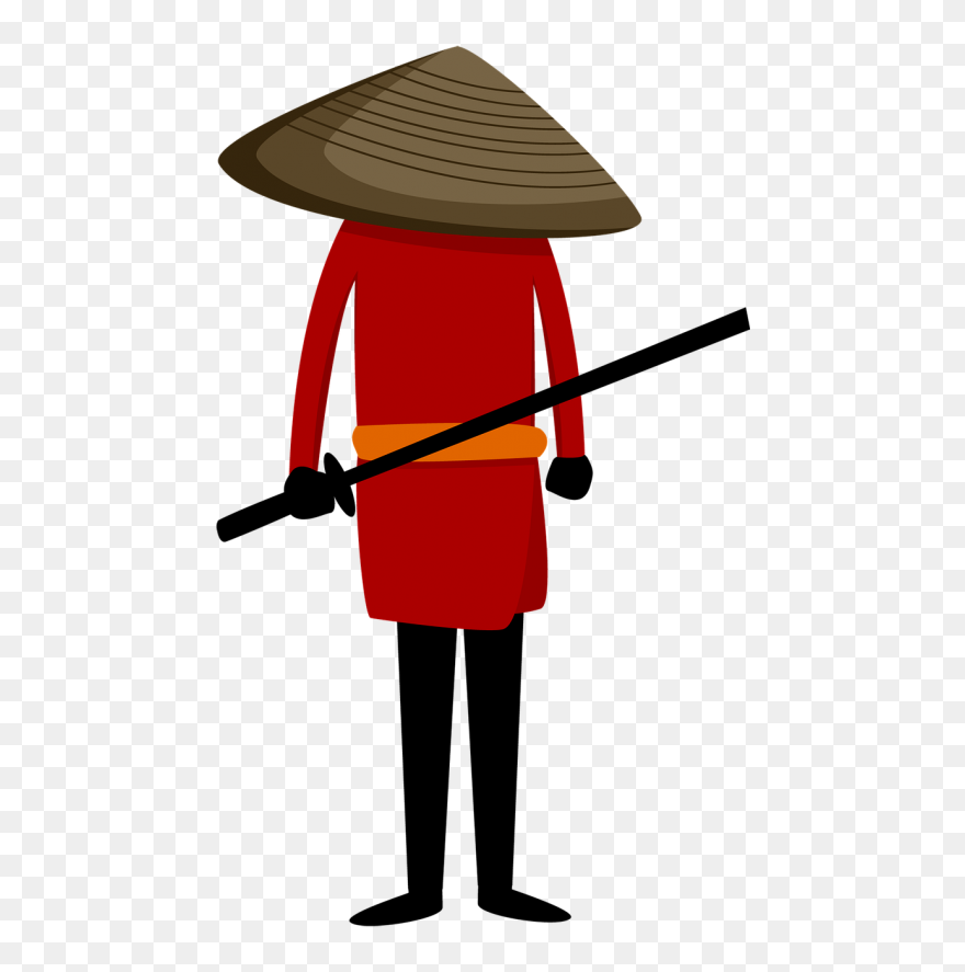 Free Photo Ninja Weapon Clipart