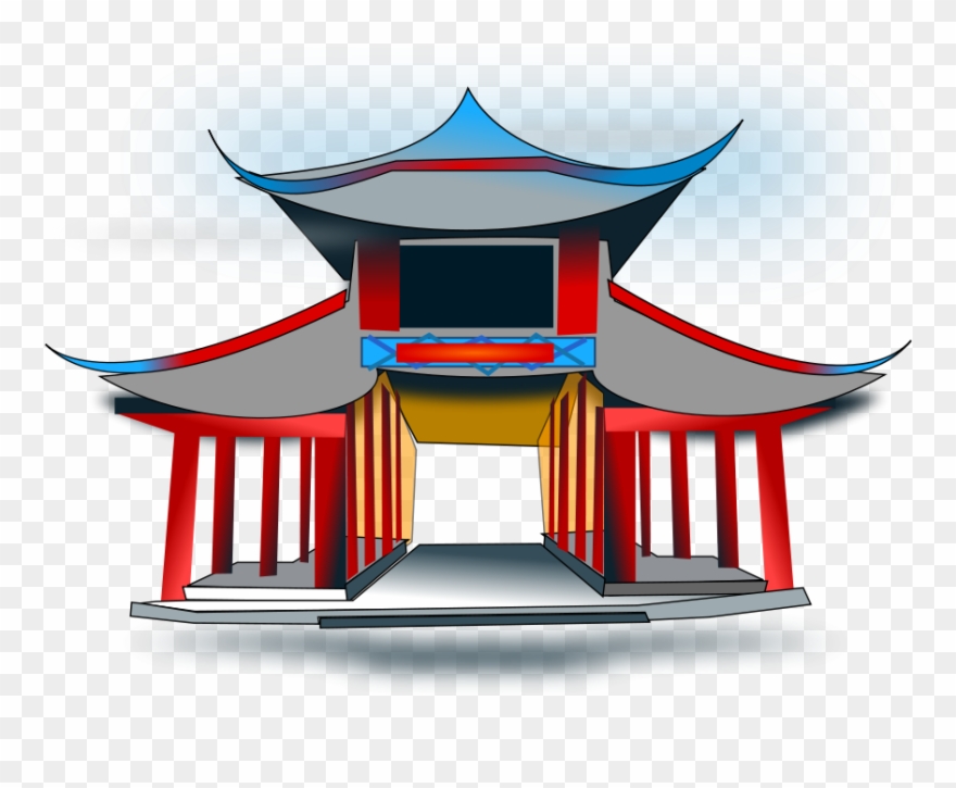 Chinese Food Chinese Fast Foo , Png Download Clipart