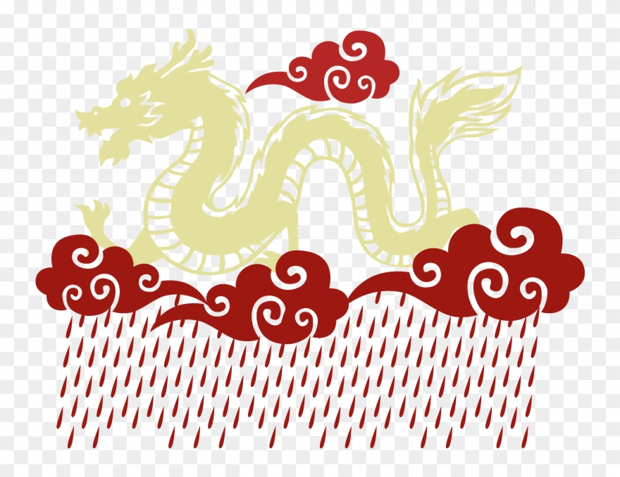 The Horse Galloped In, Confident Of Securing Sixth Clipart