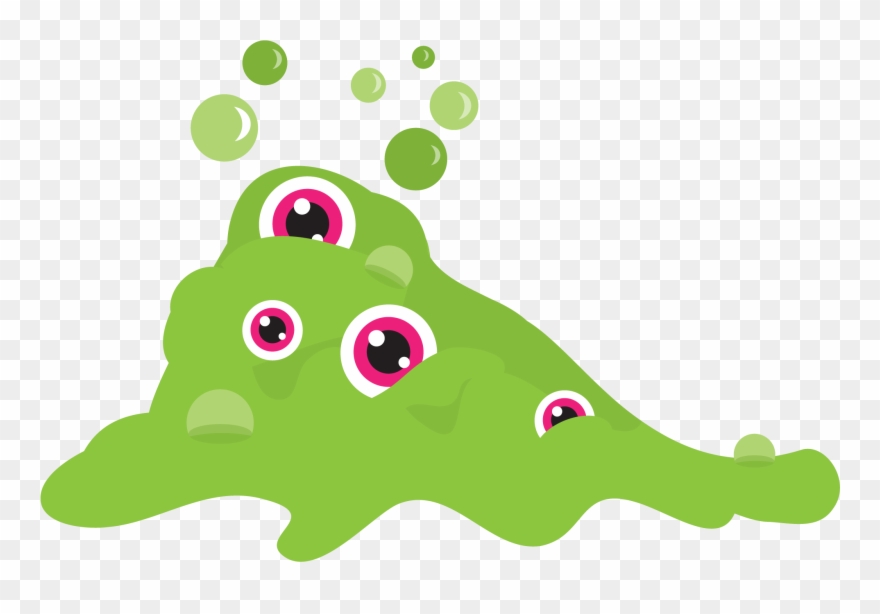 In A World Where It Is Common To Pay Upwards Of $100 Clipart