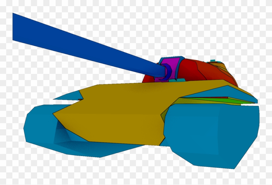 China-ch22 113 Clipart