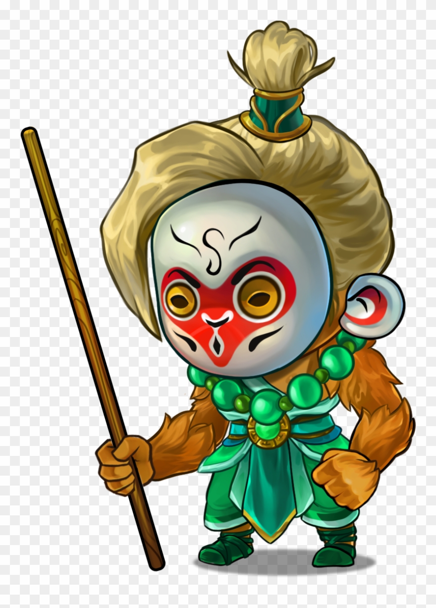 Event Lunar Earth A 0 Clipart