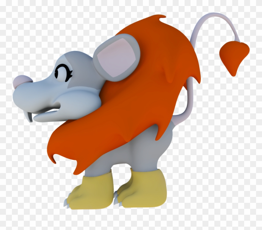 3d Modeling For Zootzies, Headquarters In China Clipart