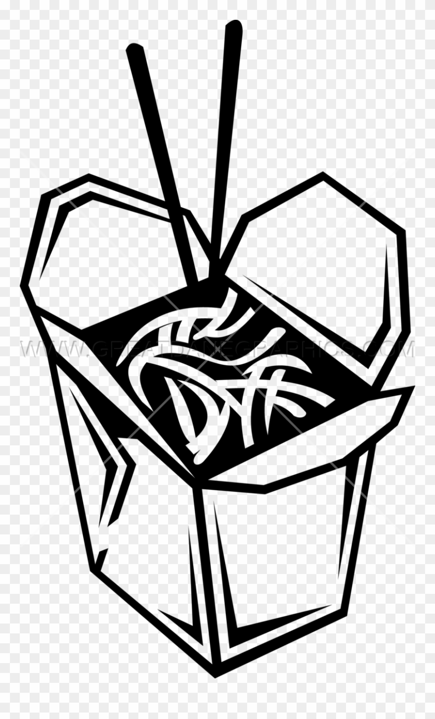 Production Ready Artwork For Clipart