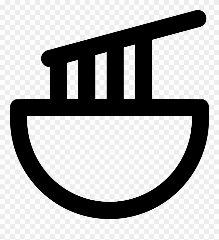 Chinese Restaurant Comments Clipart