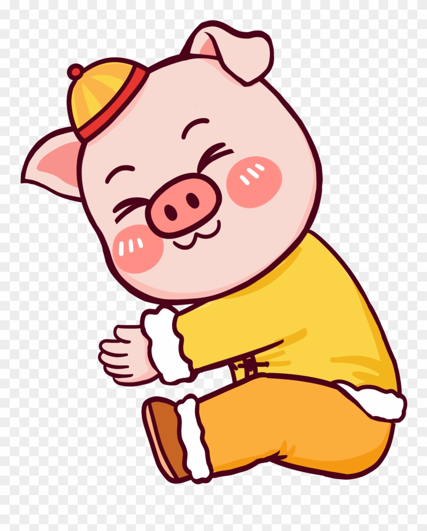 Style Chinois Dessin Animé Illustration Festival Du Clipart