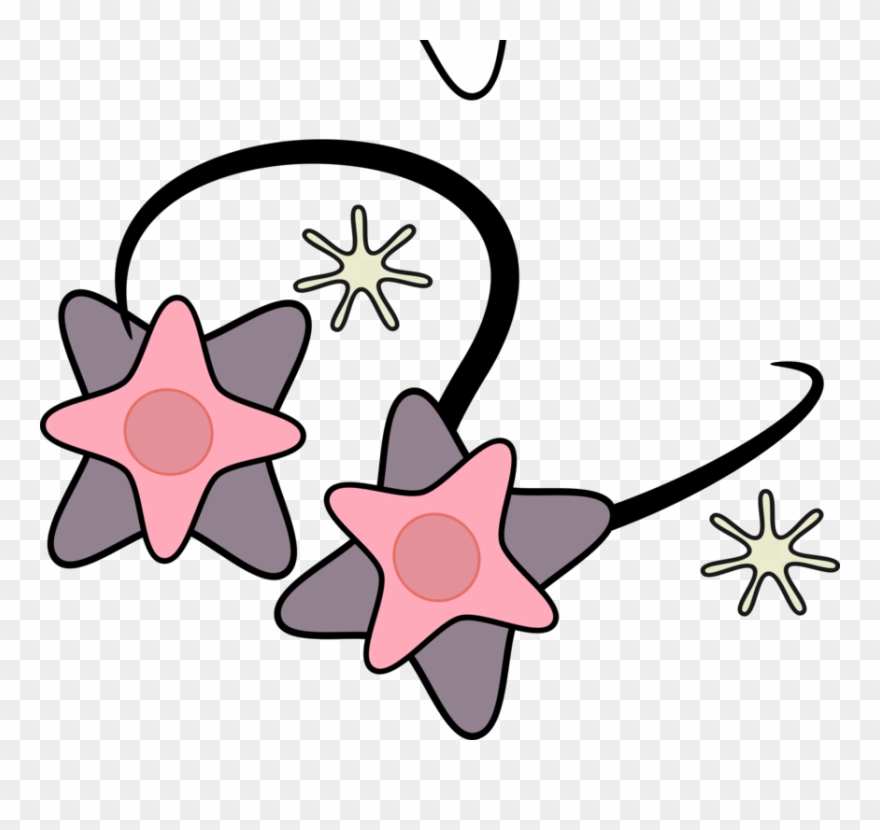 Computer Icons Art Download Mosaic Drawing Clipart