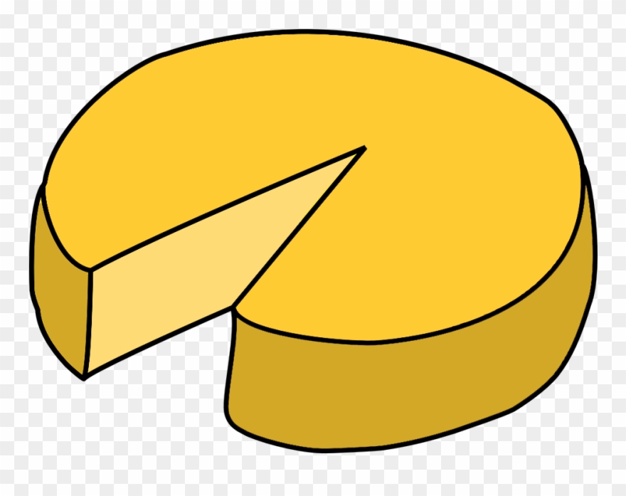 Eat Drink Local Make Whey With Dos Lunas Artisan Cheese Clipart