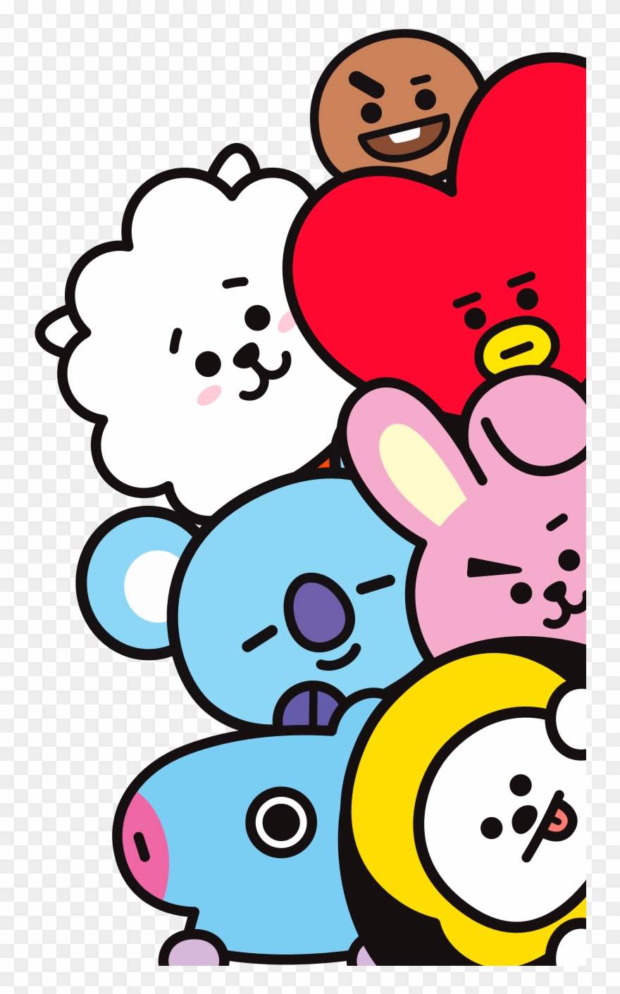 Clip Art App Download - Png Download