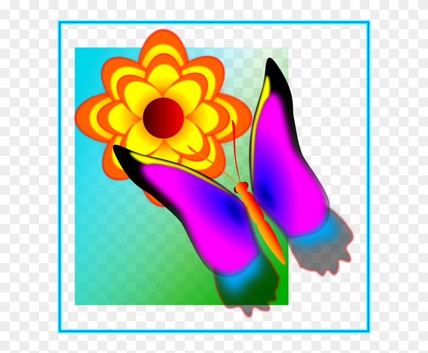 All Photo Png Clipart Transparent Png