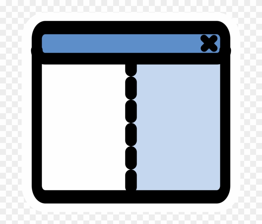 Computer Icons Share Icon Coloring Book Download Encapsulated Clipart