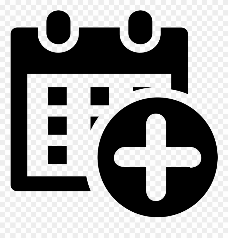 Maintain Add Hd Comments Clipart