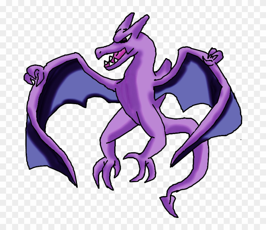 Want To Add To The Discussion Clipart