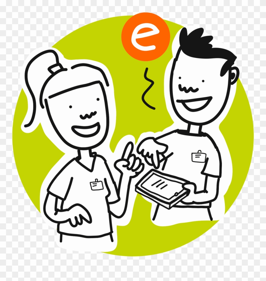 Find Us On The Web Clipart