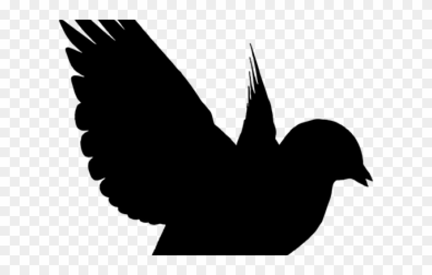 Silhouette Clipart - Png Download
