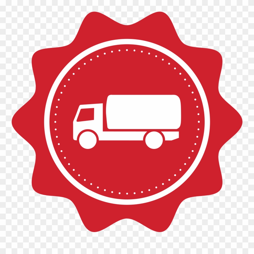 Home Stryker Energy Services Clipart