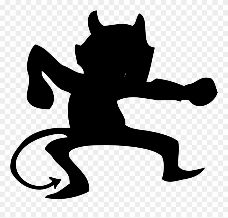 Info Clipart