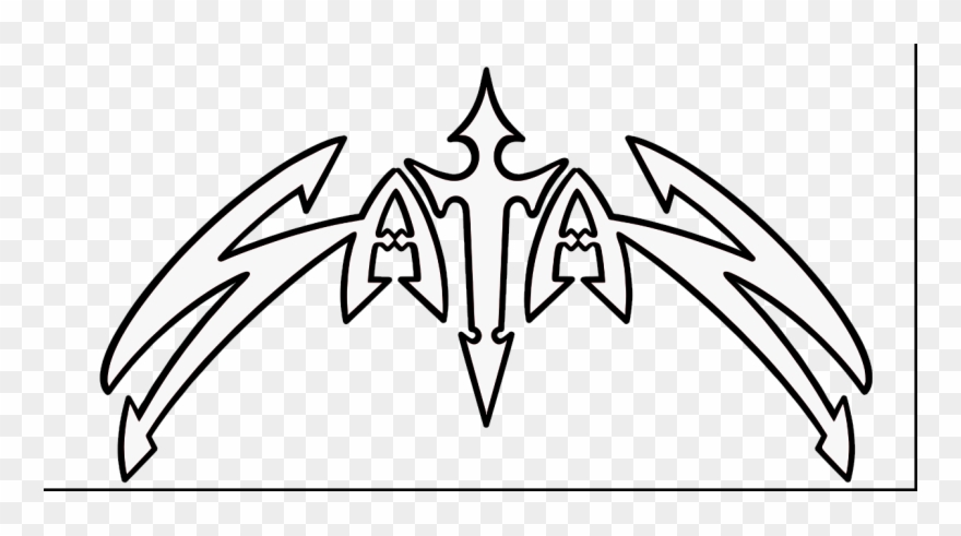 Image Library Stock Satan Transparent White Clipart