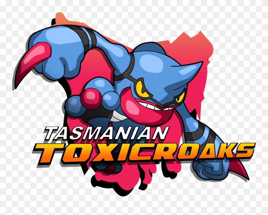 Pokemon4glory On Twitter Clipart