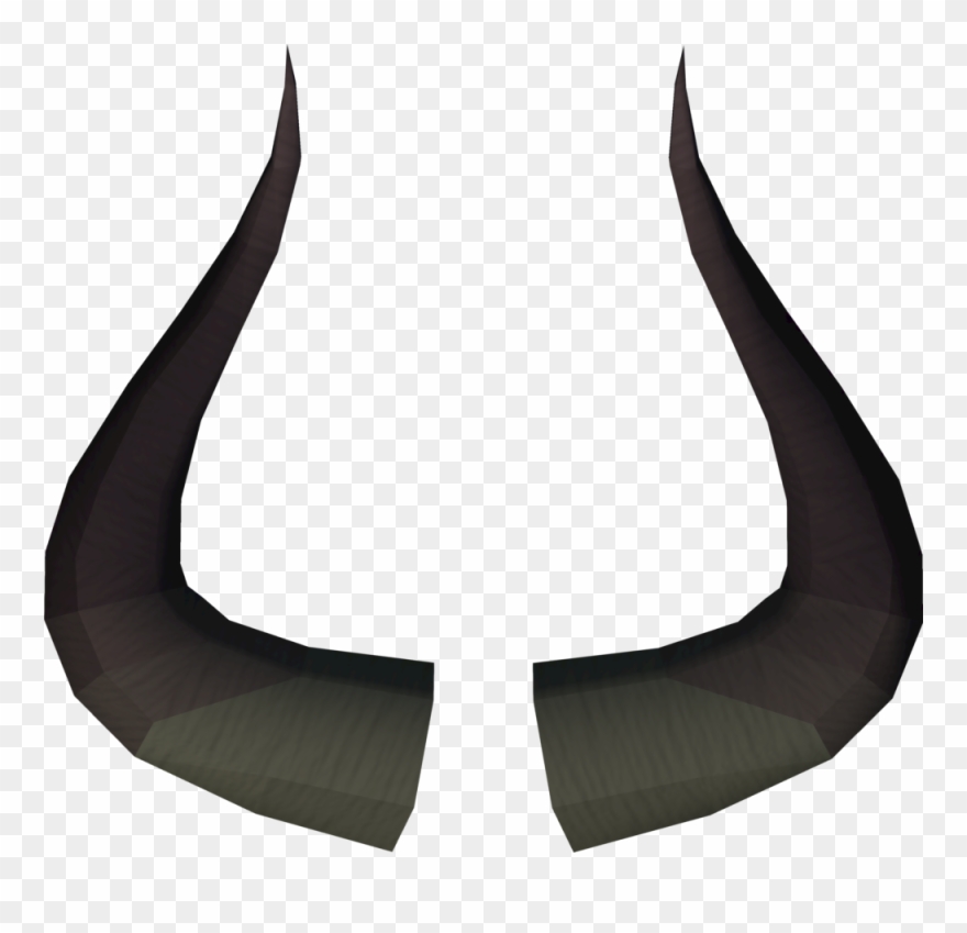 Free Download On Melbournechapter Banner Clipart