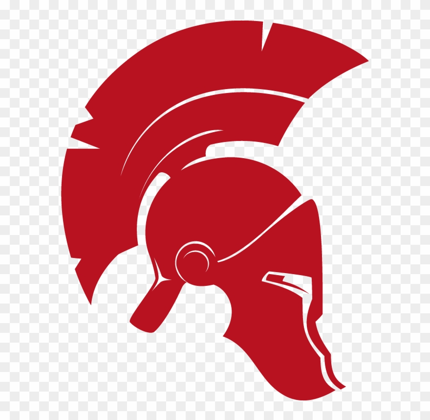 This Png File Is About Wa Clipart