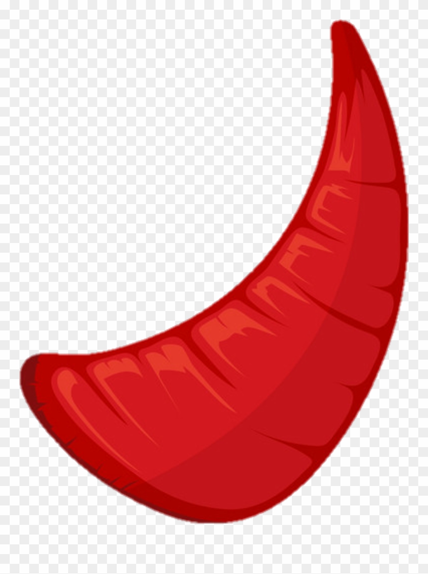 Report Abuse Clipart