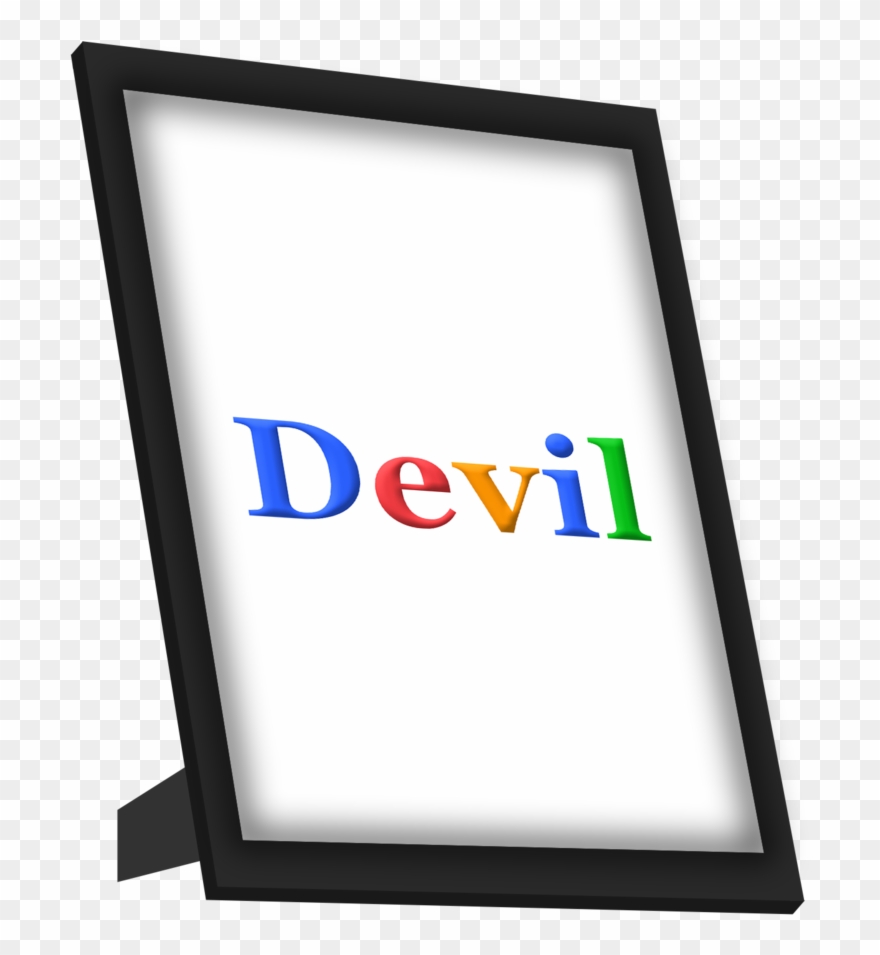 Online Shopping Framed Art Prints & Brand Merchandise Clipart