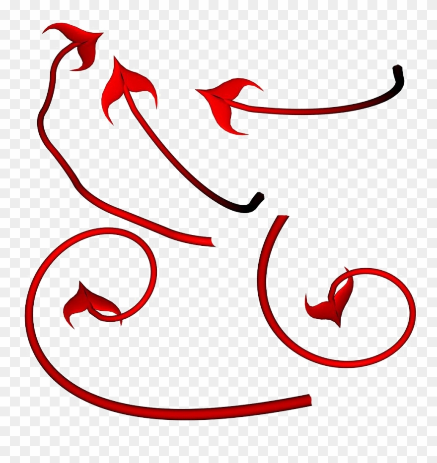 Transparent Image Peoplepng Com Clipart