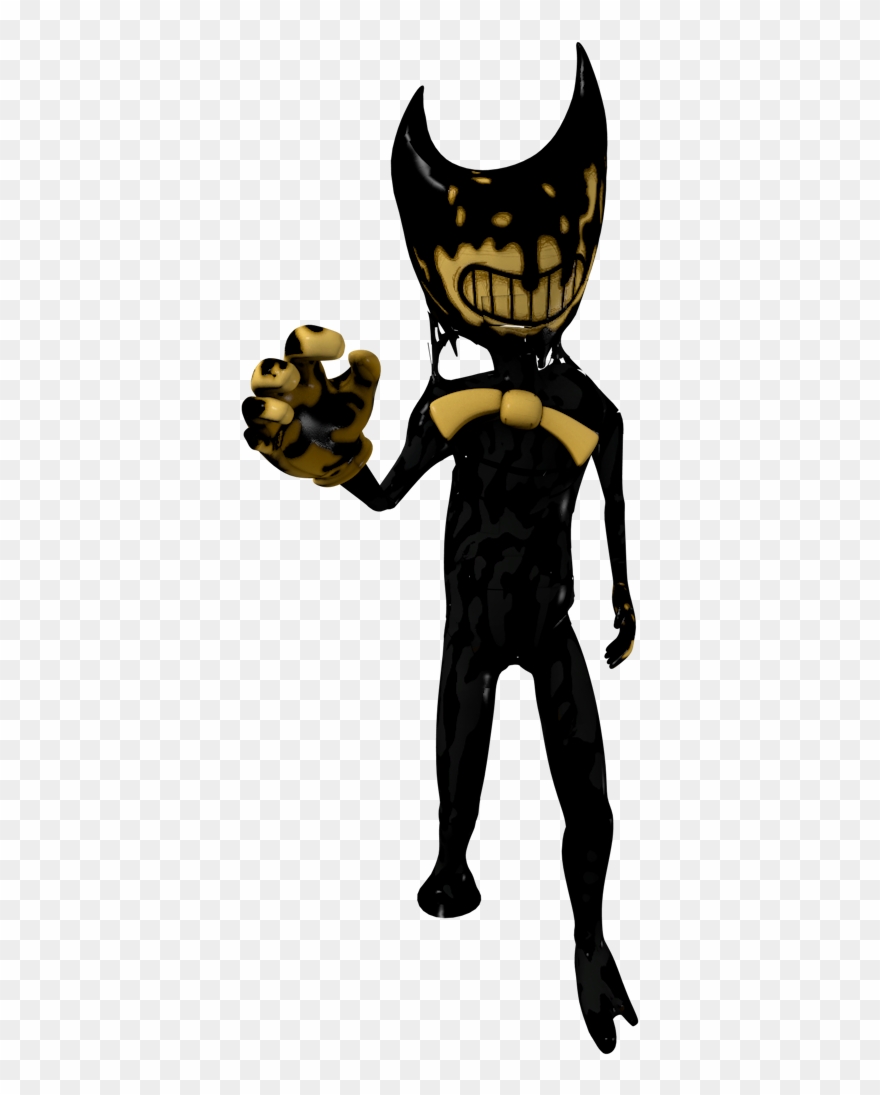 In-game Information Clipart