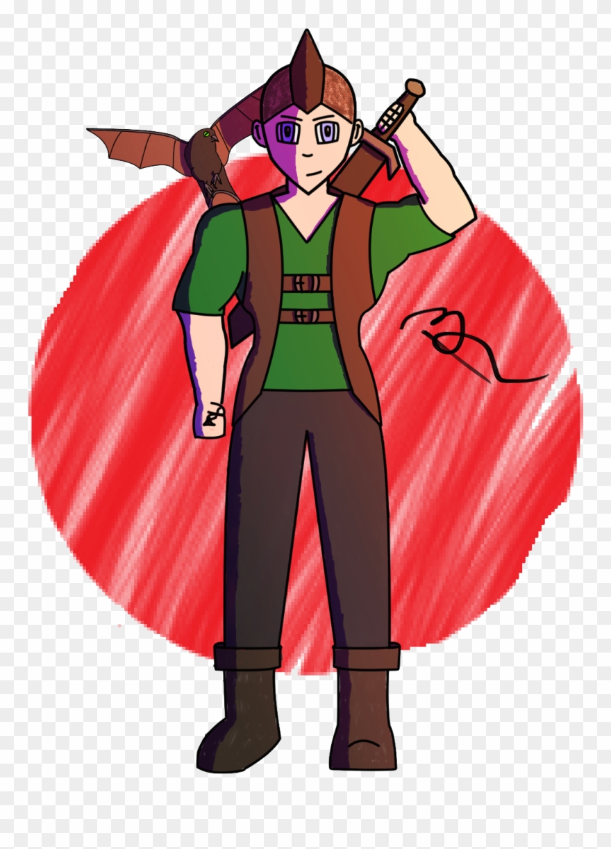 Costume Design Transprent Png Free Clipart