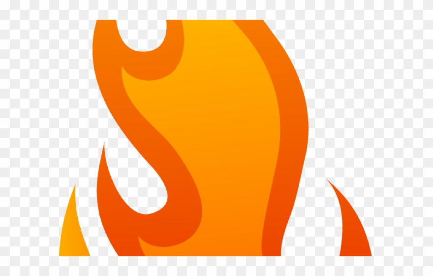 Hell Clipart Explosion - Png Download