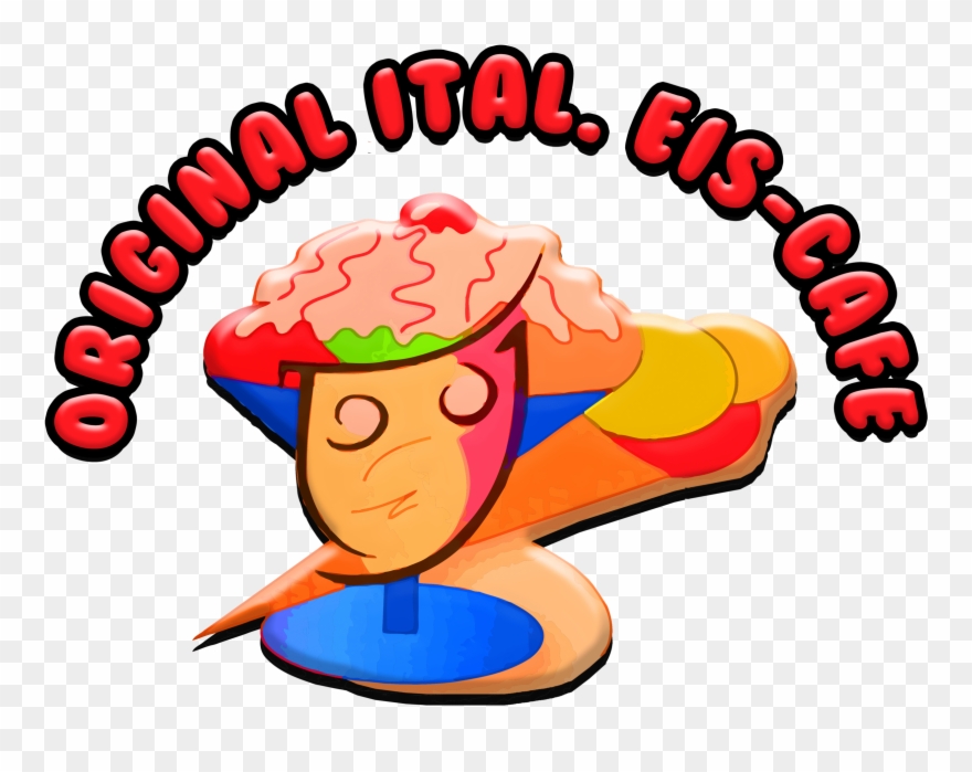 Das Le Maschere Clipart