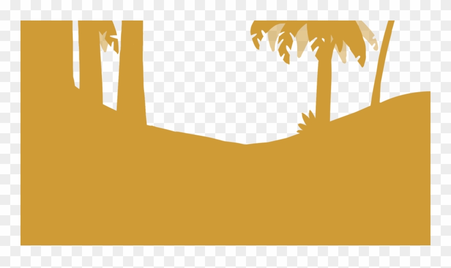 With Zoos To Raise Them Healthy, They May Recover Still Clipart