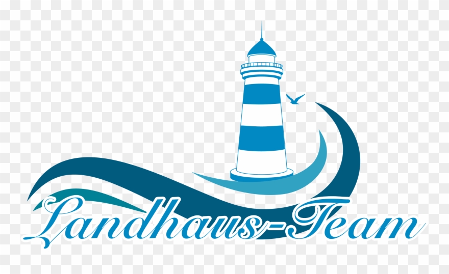 Landhaus-team Gmbh Clipart