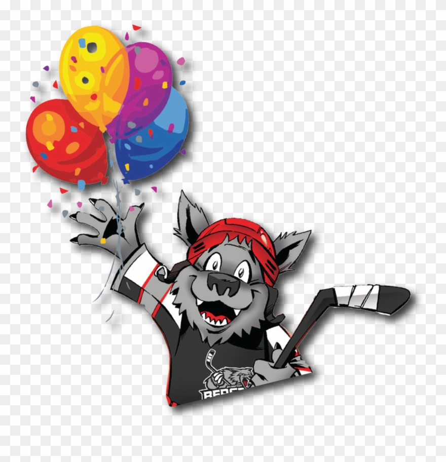 Download Our Free Birthday Party Planning Checklist Clipart