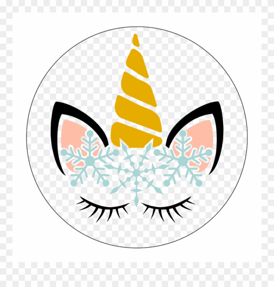 Unicorn Birthday Wishes Clipart