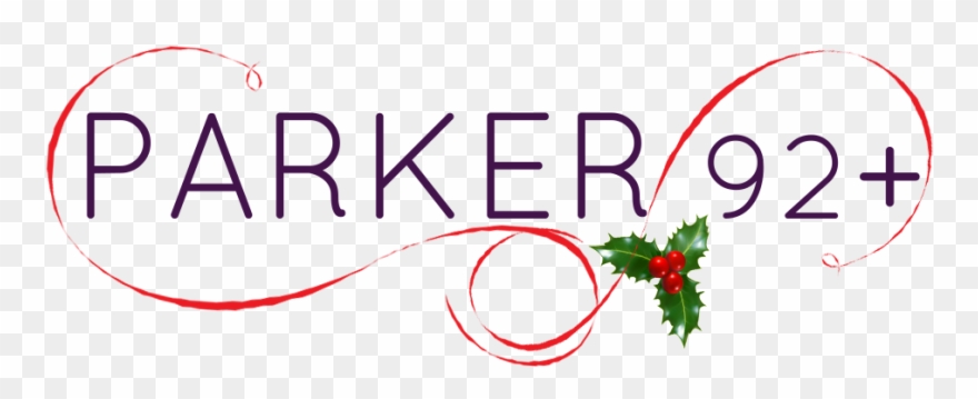 The Holiday Season Is Fast Approaching And It Is Time Clipart