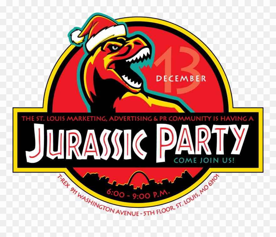 Louis' Marketing, Advertising, And Pr Community For Clipart