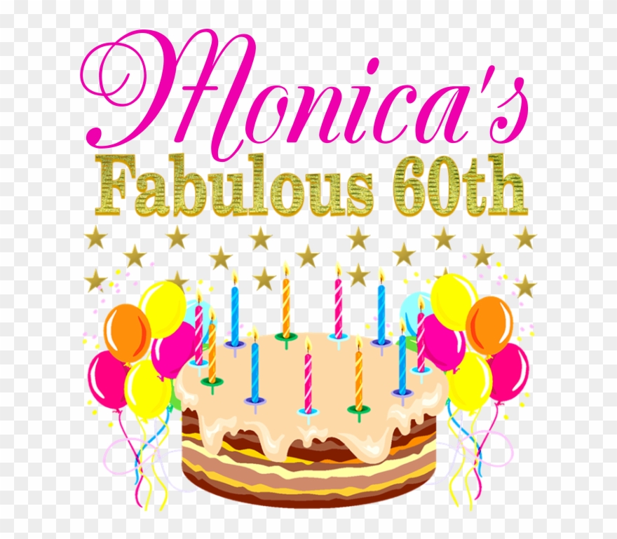 Favorite Clipart