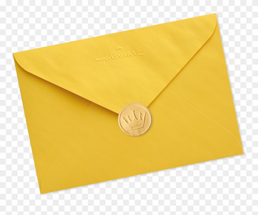 Here's To You Mini Pop Up 50th Birthday Card Clipart