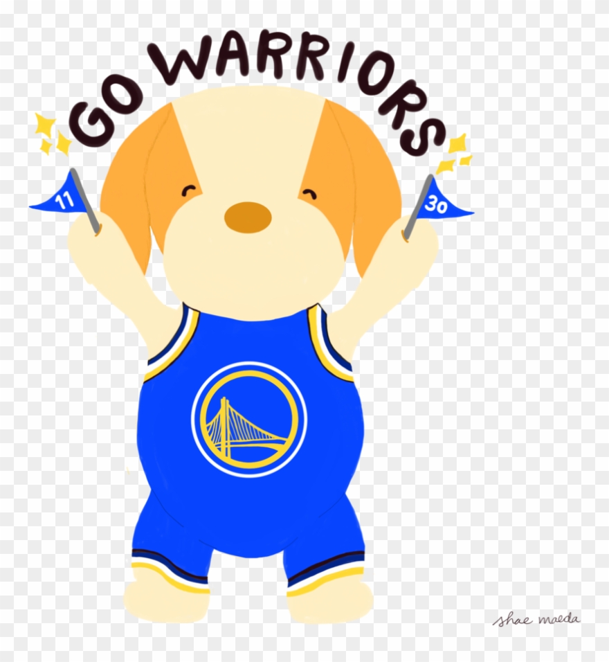 Happy 60th Birthday Clipart